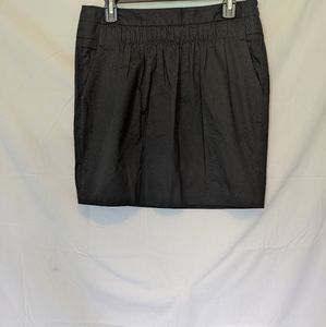 ECU Banana Republic Skirt